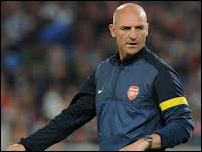 ���� �����